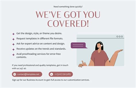 Image result for Preventive Maintenance