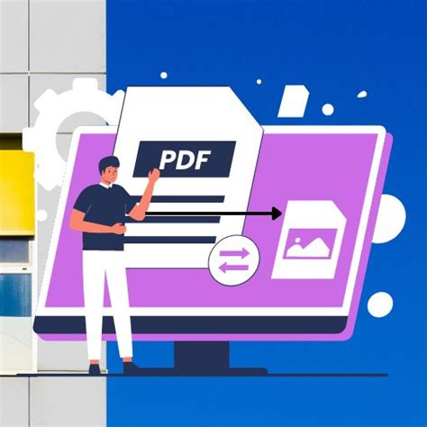 Image result for Convert Doc to PDF