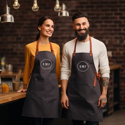 Image result for Chef Apron Pattern