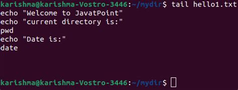 Image result for Putty Command Tutorial