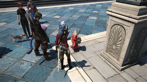 Cosmic Exploration 的图像结果