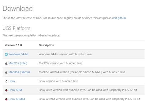 How to Install G Code On Arduino Uno 的图像结果