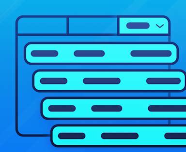 Image result for Sort HtmlTable