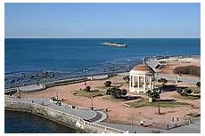 terrazza mascagni livorno terrazza mascagni terrazza mascagni livorno terrazza mascagni