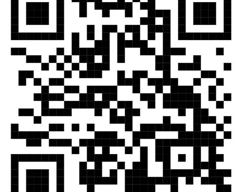 THE 30 BEST Places to Visit in Zakho (2026) - Must-See Attractions