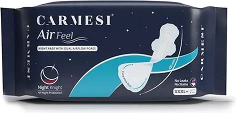 10 Best Pads for Heavy Periods in India [August, 2024]