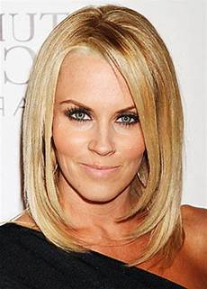 Hairstyles For In Their 40 by 23 Best Images About Hairstyles For In 40s On Hairstyles For In Their 40