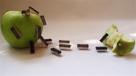 Ako ay hindi nakikita - Monero (XMR) Miner | Seqrite