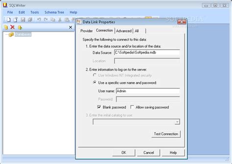 SQL Scriptwriter 的图像结果