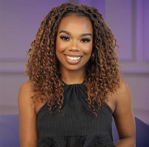 Alimiriam 8 Packs New Goddess Locs Crochet Hair 14inch Ombre India | Ubuy