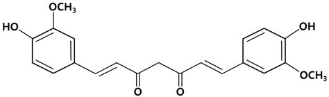 Curcumin Reverse Methicillin Resistance in Staphylococcus aureus