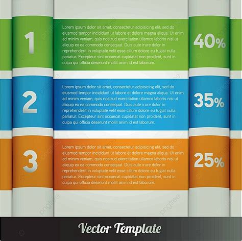 Banner Design Vector 的图像结果