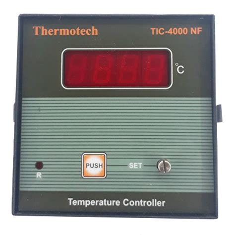 Electrical | Japsin Industrial Instrumentation