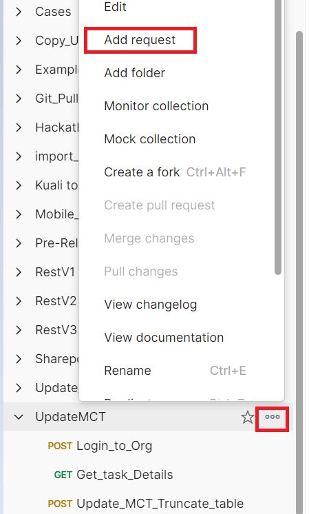 Image result for How to Automate REST API Using Postman