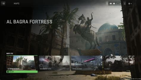 Image result for Cod WW2 Multiplayer Maps
