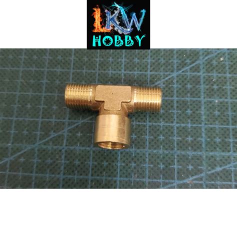 Image result for Small Air Compressor Pressure Splitter