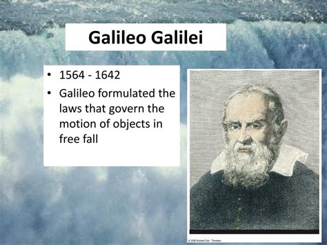 Image result for Free Fall Example