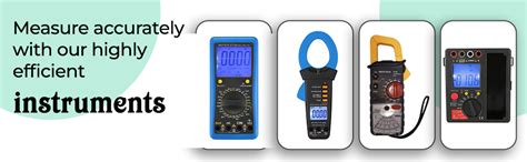 MEXTECH LEAKAGE TRUE RMS CLAMP METER DT630 : Amazon.in: Industrial ...