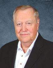 John W. Nelson Obituary - 2021 - Dimbleby Funeral Homes