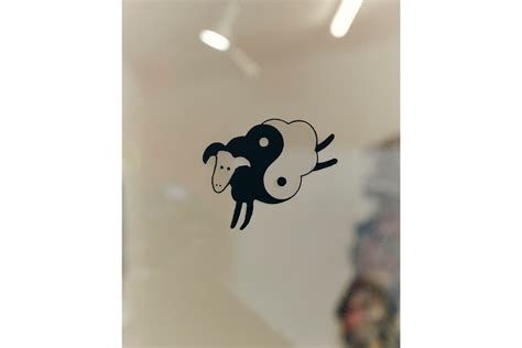 Adam Zhu Market Gallery Feature Interview | Hypebeast