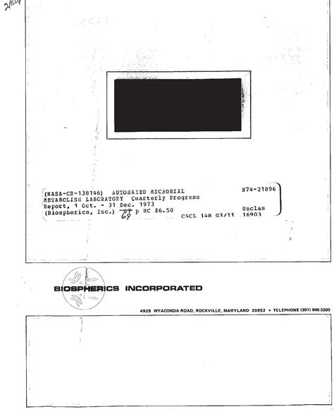 Buy Automated microbial sm laboratory. [design of advanced labeled ...