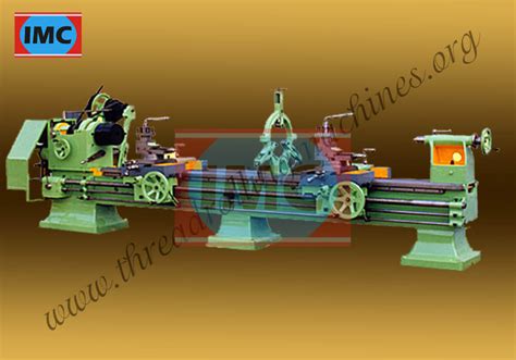 Image result for PVC Pipe Threading Machine