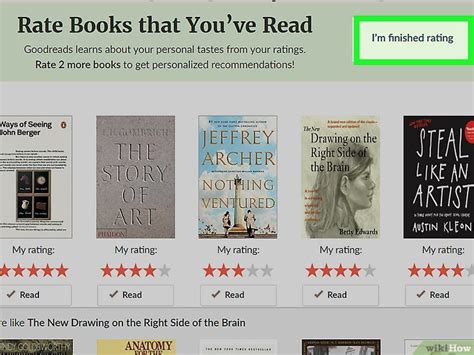 Image result for How Does Goodreads Work