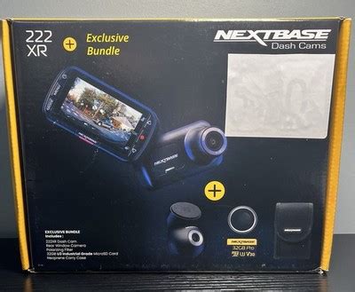 Car Dash Cams for sale | eBay