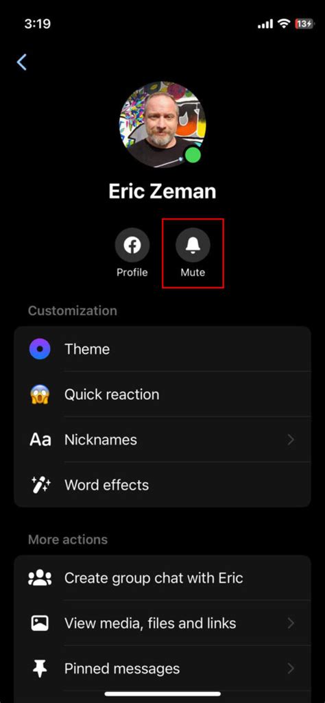 Image result for Messenger Tutorial