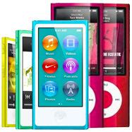 Image result for Apple Developer Program Price