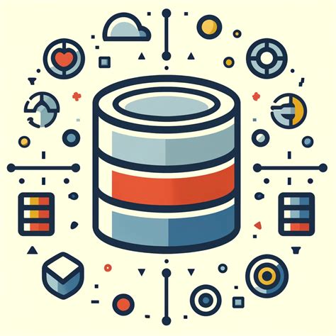 Hash Example NoSQL 的图像结果