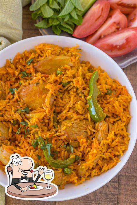 Madurai sri Muniyandi Vilas, Gudalur - Restaurant menu, prices and reviews