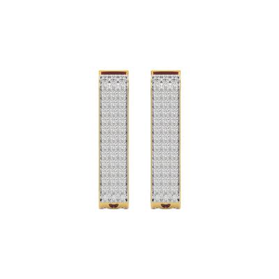 Buy Lab Grown Diamond Jewellery in India – Limelight Diamonds