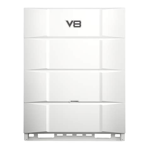 Image result for VRF Heat Recovery System