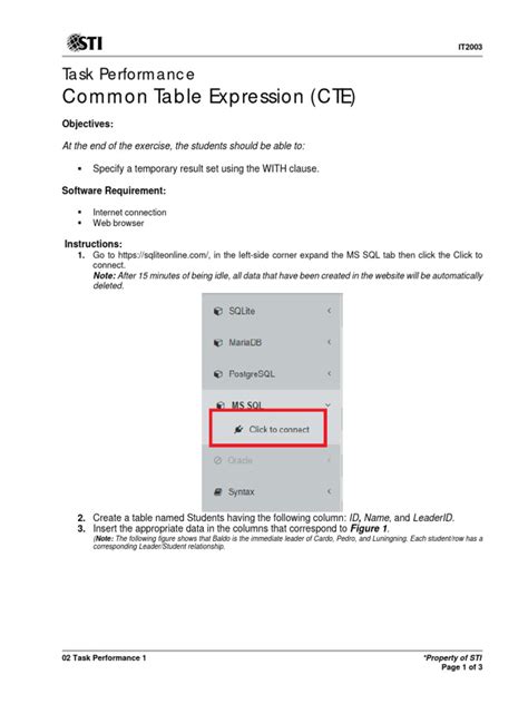 Image result for 16.1.1 Create Performance Task