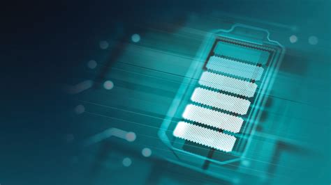 PathWave BenchVue Trials | Keysight