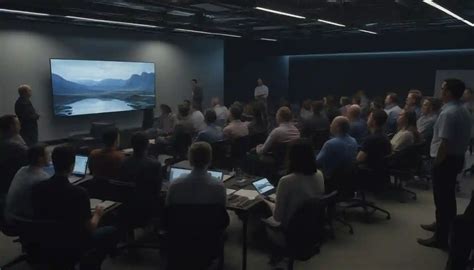 Openai Workspace 的图像结果