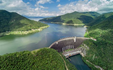 Environmental Engineering 的图像结果