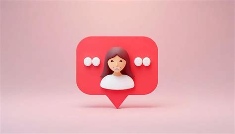 Image result for How to Get Names Over Follower Alert