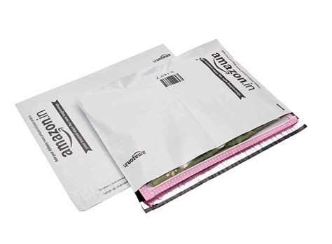 Euphoria Packaging Private Limited