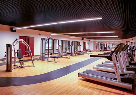 Urbana - Tallest towers in Kolkata