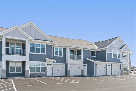 Photo Gallery & Tour | Seasons at Plainfield