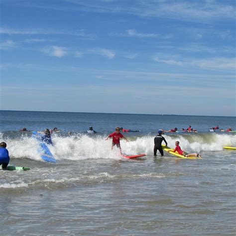 SKUDIN SURF (2026) All You Need to Know BEFORE You Go (with Photos ...