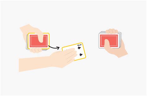 How to Play Exploding Snap Card Game 的图像结果