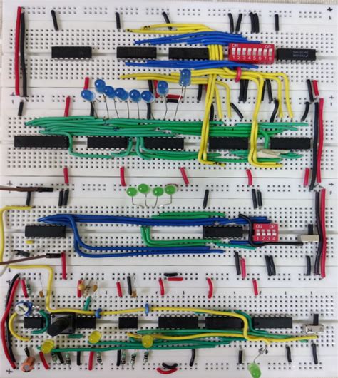 Computer Science 8-Bit Problem Solving 的图像结果