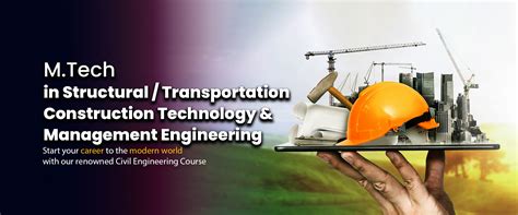 Best M.Tech Colleges in Bihar Fees, Admission, Placements | Sandip ...