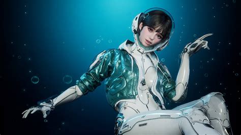 Image result for Valby Cute Pic