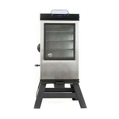 Masterbuilt Pro 的图像结果