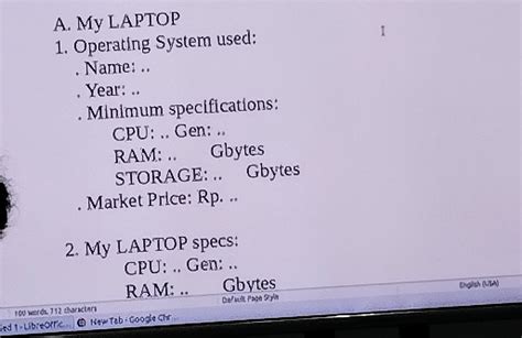 Image result for Laptop Operating System