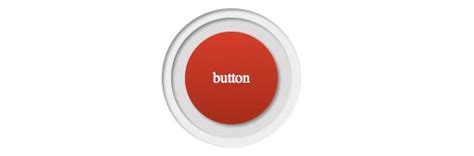 After and Before Code in CSS 的图像结果